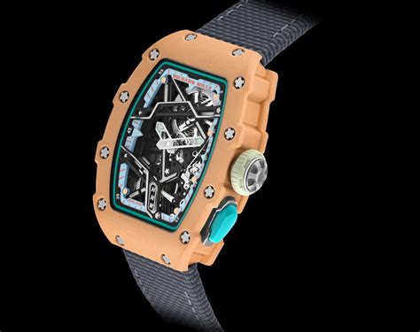 richard mille rm 07 04 price|richard mille rm07 01 price.